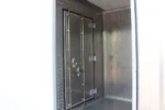 CONTENEDORES SUPER FRIGORÍFICOS DE DUPLA ZONA 20' -60c - Image 2