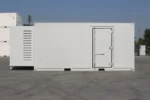 CONTENEDORES SUPER FRIGORÍFICOS DE DUPLA ZONA 20' -60c - Image 3