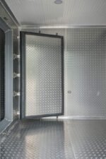 CONTENEDORES SUPER FRIGORÍFICOS DE DUPLA ZONA 20' -60c - Image 4
