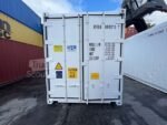 CONTENEDORES FRIGORÍFICOS DE 40 PÉS - Image 3