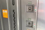 NOVO CONTENTOR REFRIGERADO DE 20 PÉS - Image 5
