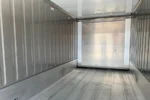 NOVO CONTENTOR REFRIGERADO DE 20 PÉS - Image 6
