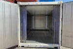 NOVO CONTENTOR REFRIGERADO DE 20 PÉS - Image 7