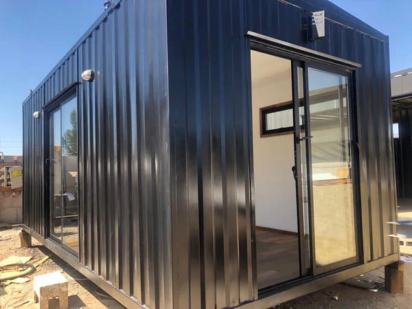 20220222202150-455800-grande_1_1024x1024.webp CABANA MODULAR 18M² - Image 1