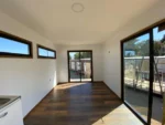 CABANA MODULAR 18M² - Image 2
