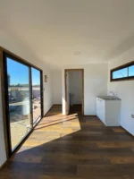 CABANA MODULAR 18M² - Image 4