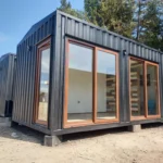 CABINE VALDIVIA 6×3,0MOT / 1 QUARTO