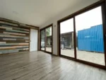 CABINE VALDIVIA 6×3,0MOT / 1 QUARTO - Image 2