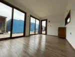 CABINE VALDIVIA 6×3,0MOT / 1 QUARTO - Image 4