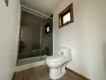 CABINE VALDIVIA 6×3,0MOT / 1 QUARTO - Image 5