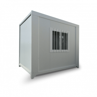 3726921509.png Módulo amplo – 2 m - Image 1
