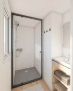 CASA MÓVEL DE LUXO - Image 3