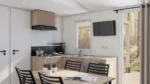 CASA MÓVEL DE LUXO - Image 4