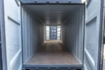 CONTENEDOR NOVO DE DOBRA PORTA DE 20 PÉS - Image 4