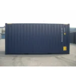 Contentor Alto Cubo Palete Largo 20 Pés - Image 2