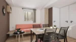 CASA MÓVEL DE LUXO - Image 5