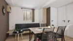 CASA MÓVEL DE LUXO - Image 2