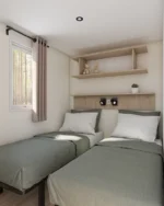 CASA MÓVEL DE LUXO - Image 6