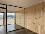 Casa modular de 24m² - Image 3
