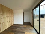 Casa modular de 24m² - Image 7