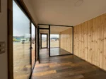 Casa modular de 24m² - Image 5