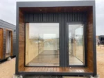 Casa modular de 24m² - Image 2