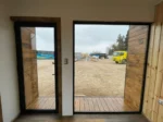 Casa modular de 24m² - Image 6