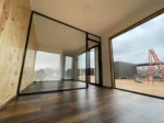 Casa modular de 24m² - Image 9